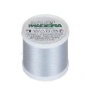 Spule Madeira Polyneon Stickgarn in Nickel, Farbcode 1687